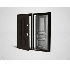 portes-asfaleias