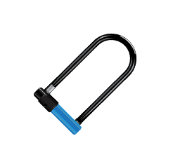 motopodilaton