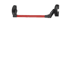 keysiamo